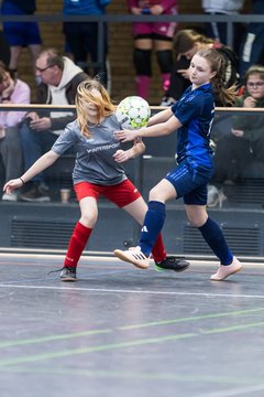 Bild 46 - wCJ Falkinnen Cup